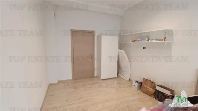 Vanzare Casa Individuala Otopeni - foto 12