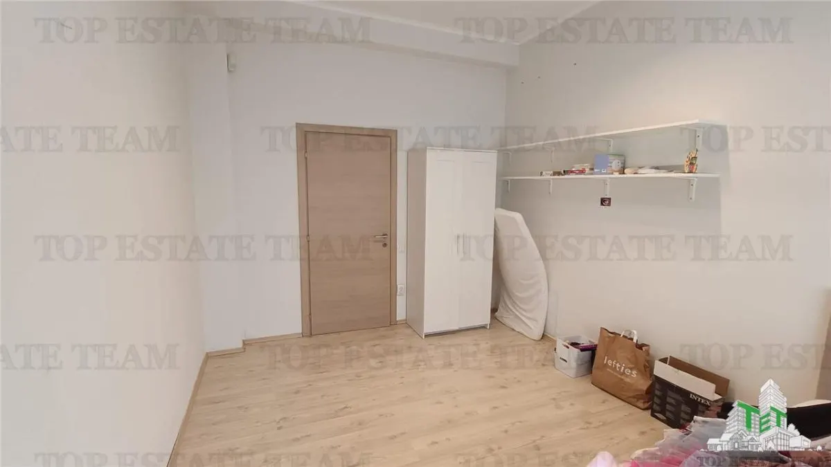 Vanzare Casa Individuala Otopeni - foto 12