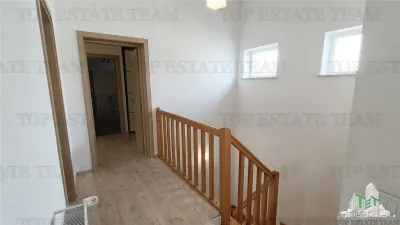 Vanzare Casa Individuala Otopeni - foto 13