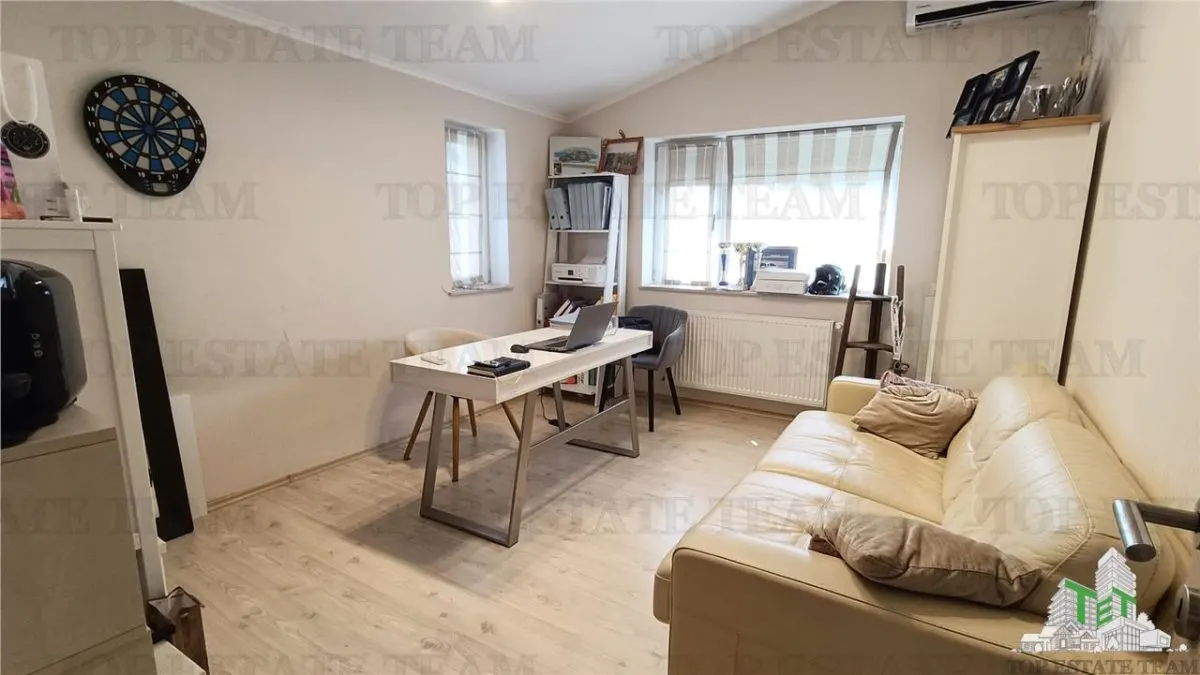Vanzare Casa Individuala Otopeni - foto 14