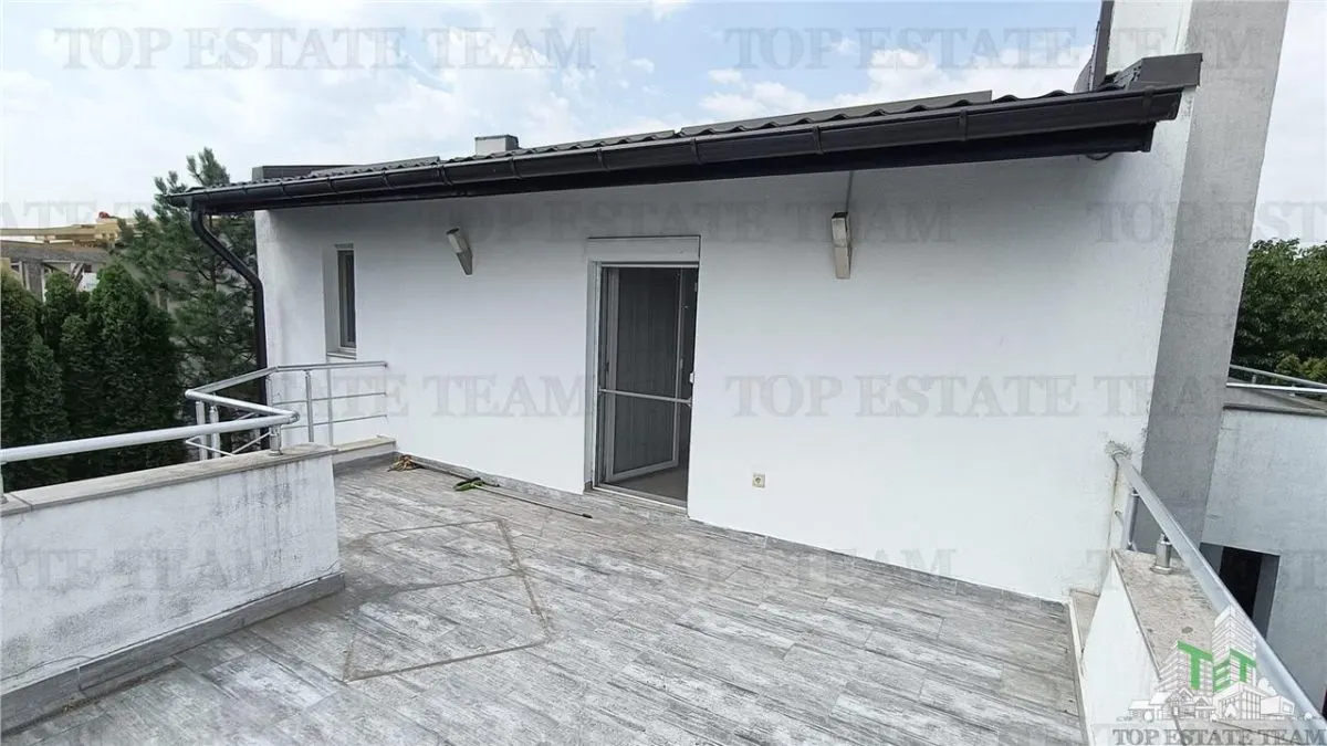 Vanzare Casa Individuala Otopeni - foto 15