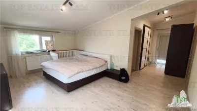 Vanzare Casa Individuala Otopeni - foto 16