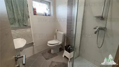 Vanzare Casa Individuala Otopeni - foto 17