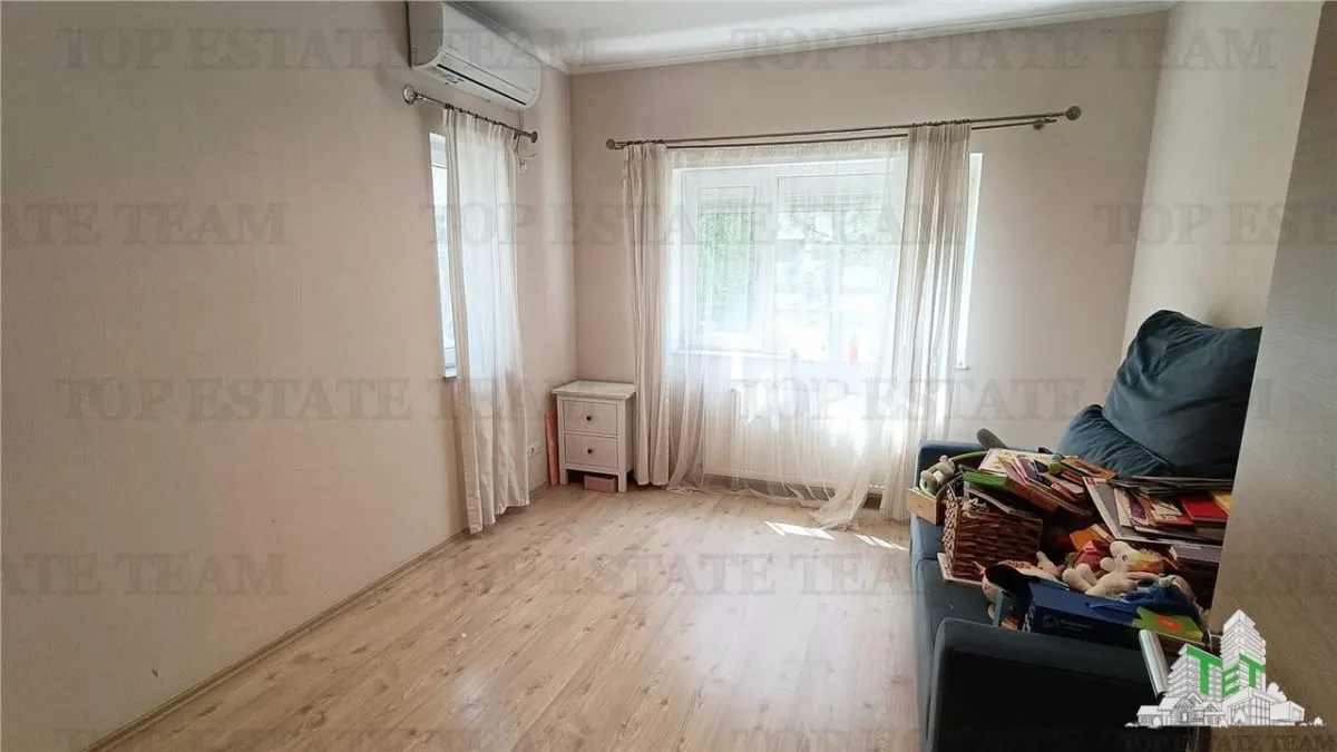 Vanzare Casa Individuala Otopeni - foto 9