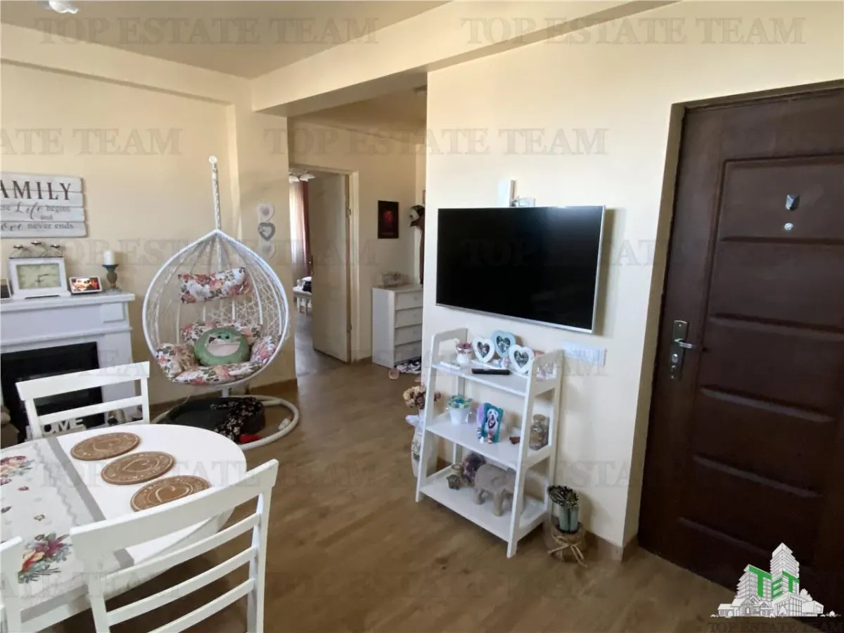 Vila multifunctionala in Fundeni-Dobroesti - locuinta, investitie sau afacere - foto 14