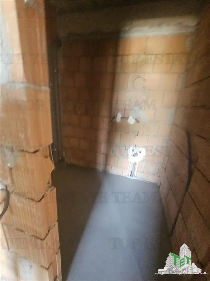 Apartament 3 camere 86mp bloc nou Prelungirea Ghencea - foto 11