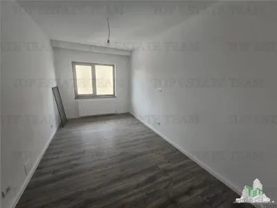 Vila 3 camere (colt insiruita) langa STB in Prel Ghencea - foto 5