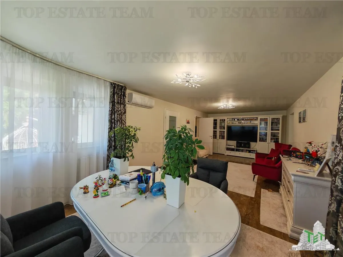 Vila moderna de vanzare in Corbeanca, teren 600mp - foto 4