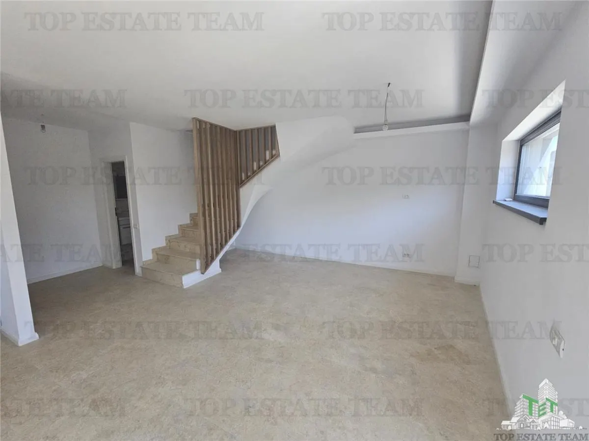 Vila premium design modern In Prelungirea Ghencea-Bragadiru - foto 12