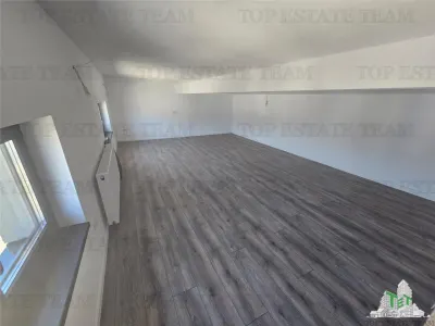Vila premium design modern In Prelungirea Ghencea-Bragadiru - foto 4