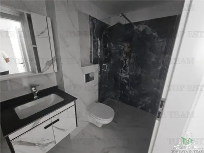 Vila premium design modern In Prelungirea Ghencea-Bragadiru - foto 5