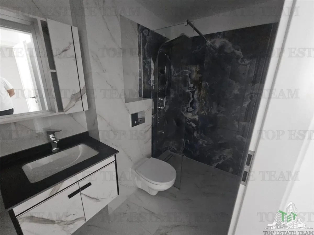 Vila premium design modern In Prelungirea Ghencea-Bragadiru - foto 5