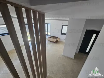 Vila premium design modern In Prelungirea Ghencea-Bragadiru - foto 6