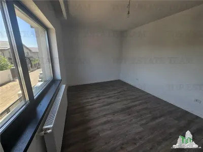 Vila premium design modern In Prelungirea Ghencea-Bragadiru - foto 9