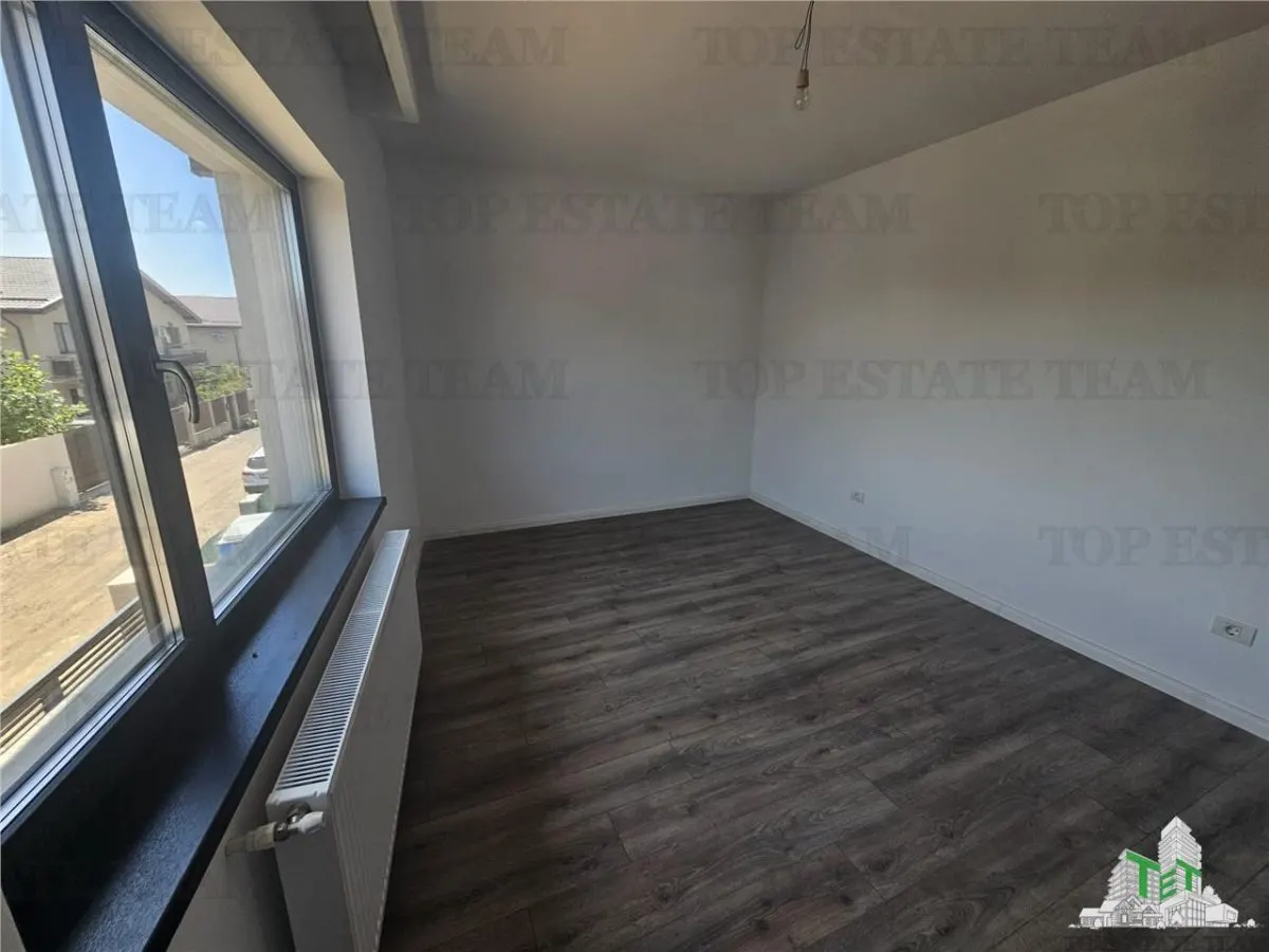 Vila premium design modern In Prelungirea Ghencea-Bragadiru - foto 9