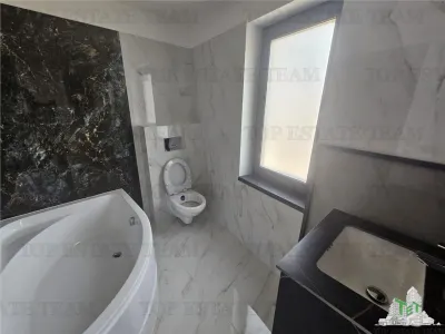 Vila premium design modern In Prelungirea Ghencea-Bragadiru - foto 10