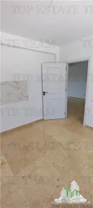 Vila 6 camere, incalzire in pardoseala, P+1+M, toate utilitatile, 280mp teren, Prelungirea Ghencea/Bragadiru - foto 13