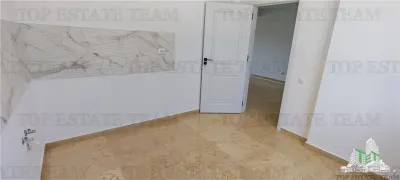 Vila 6 camere, incalzire in pardoseala, P+1+M, toate utilitatile, 280mp teren, Prelungirea Ghencea/Bragadiru - foto 14