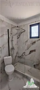 Vila 6 camere, incalzire in pardoseala, P+1+M, toate utilitatile, 280mp teren, Prelungirea Ghencea/Bragadiru - foto 18