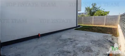 Vila 6 camere, incalzire in pardoseala, P+1+M, toate utilitatile, 280mp teren, Prelungirea Ghencea/Bragadiru - foto 24