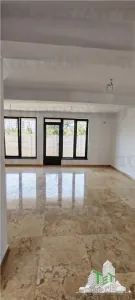 Vila 6 camere, incalzire in pardoseala, P+1+M, toate utilitatile, 280mp teren, Prelungirea Ghencea/Bragadiru - foto 5