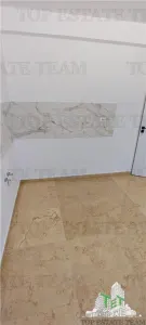 Vila 6 camere, incalzire in pardoseala, P+1+M, toate utilitatile, 280mp teren, Prelungirea Ghencea/Bragadiru - foto 9