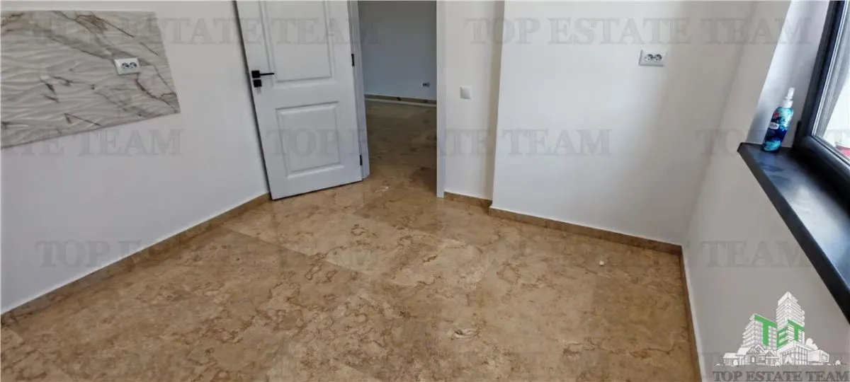 Vila 6 camere, incalzire in pardoseala, P+1+M, toate utilitatile, 280mp teren, Prelungirea Ghencea/Bragadiru - foto 10