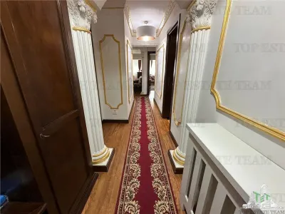 Apartament 3 camere de inchiriat in zona  Lacului Baneasa, Bucuresti - foto 3