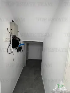Hala industriala, pretabila, fabrica, productie, service auto, 1024mp teren, 421mp utili,Panouri solare, 46kw, Domnesti Ianga Linia de Centura - foto 24