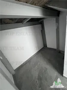 Hala industriala, pretabila, fabrica, productie, service auto, 1024mp teren, 421mp utili,Panouri solare, 46kw, Domnesti Ianga Linia de Centura - foto 25