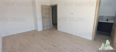 Vila individuala cuplata 5 camere, P+1+M, incalzire in pardoseala, toate utilitatile, 227mp teren, finisaje premium, in PREL. GHENCEA/BRAGADIRU - foto 11