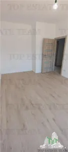 Vila individuala cuplata 5 camere, P+1+M, incalzire in pardoseala, toate utilitatile, 227mp teren, finisaje premium, in PREL. GHENCEA/BRAGADIRU - foto 13