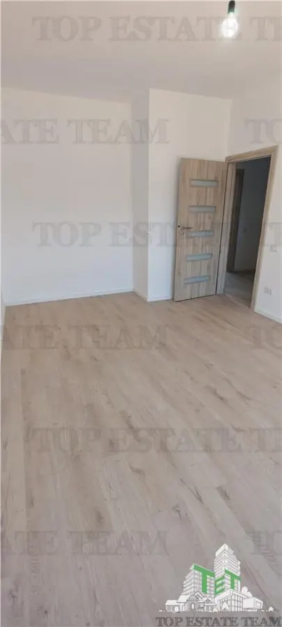 Vila individuala cuplata 5 camere, P+1+M, incalzire in pardoseala, toate utilitatile, 227mp teren, finisaje premium, in PREL. GHENCEA/BRAGADIRU - foto 13