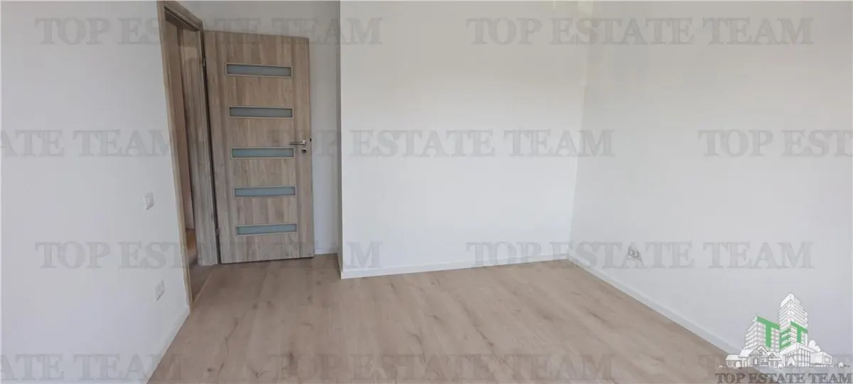 Vila individuala cuplata 5 camere, P+1+M, incalzire in pardoseala, toate utilitatile, 227mp teren, finisaje premium, in PREL. GHENCEA/BRAGADIRU - foto 15