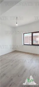 Vila individuala cuplata 5 camere, P+1+M, incalzire in pardoseala, toate utilitatile, 227mp teren, finisaje premium, in PREL. GHENCEA/BRAGADIRU - foto 16