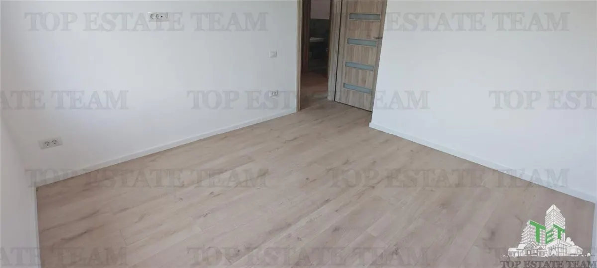 Vila individuala cuplata 5 camere, P+1+M, incalzire in pardoseala, toate utilitatile, 227mp teren, finisaje premium, in PREL. GHENCEA/BRAGADIRU - foto 17