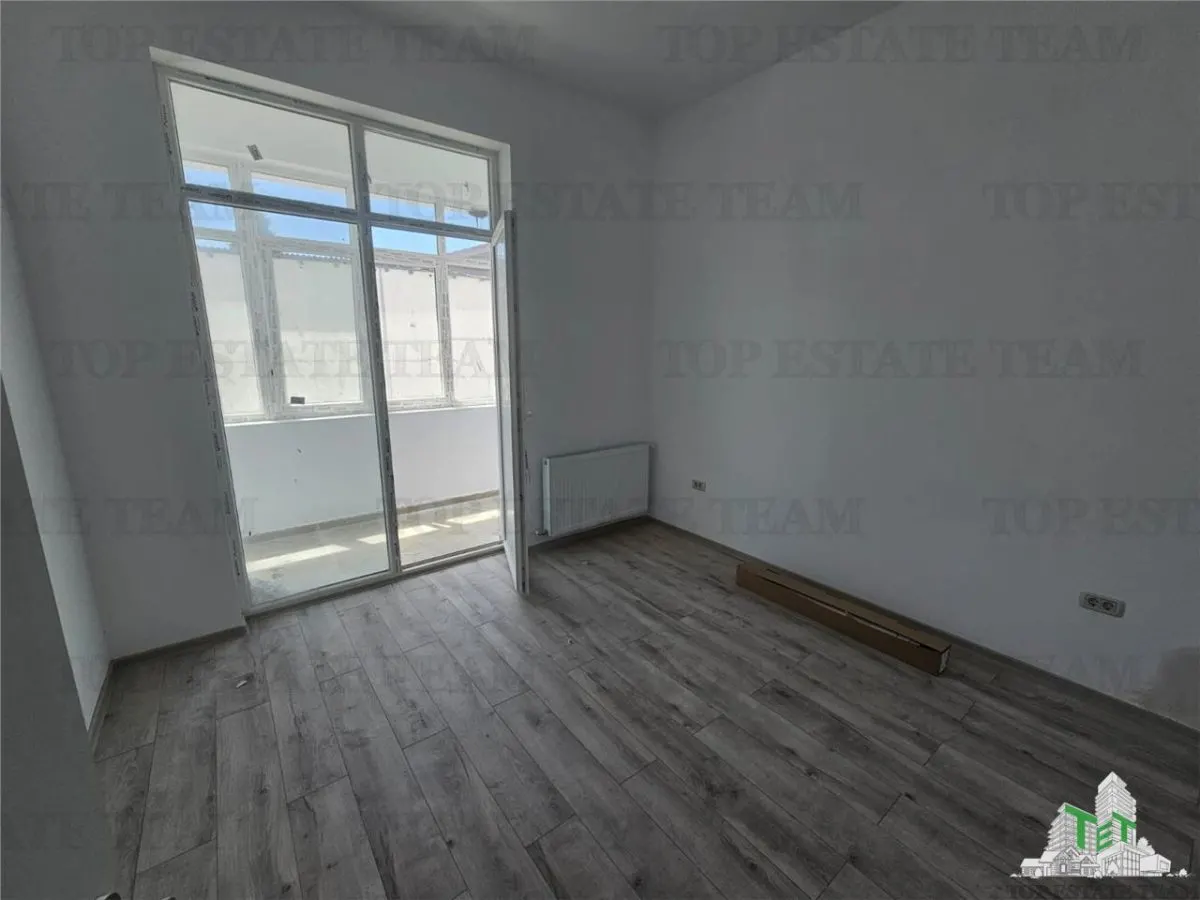 Apartament 2 camere cu tavan 3 metri in Prel.Ghencea - ultimele 2 unitati! - foto 1