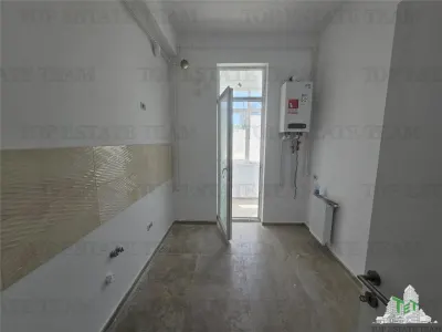 Apartament 2 camere cu tavan 3 metri in Prel.Ghencea - ultimele 2 unitati! - foto 3