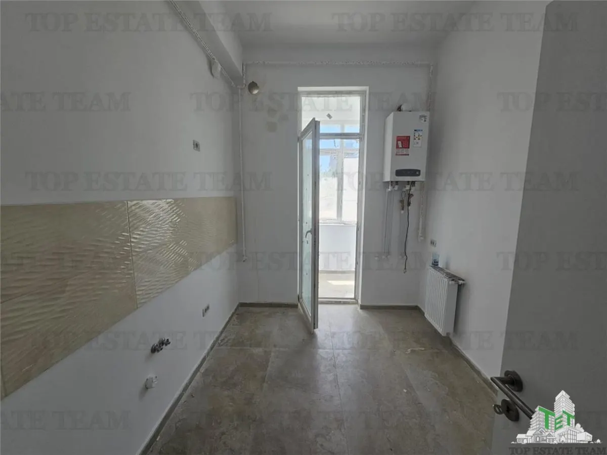 Apartament 2 camere cu tavan 3 metri in Prel.Ghencea - ultimele 2 unitati! - foto 3