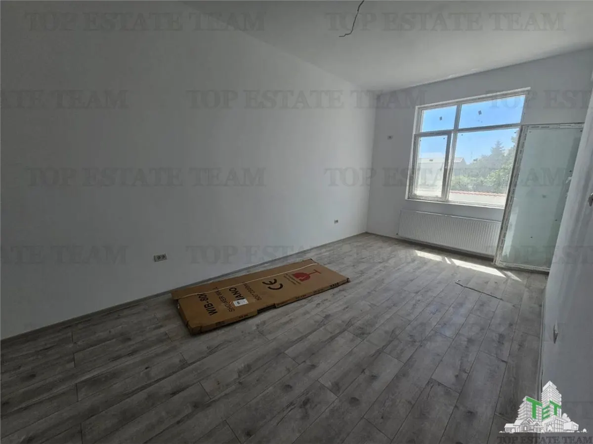 Apartament 2 camere cu tavan 3 metri in Prel.Ghencea - ultimele 2 unitati! - foto 5