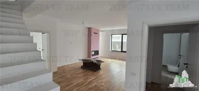 Casa de Vanzare in Otopeni - foto 11