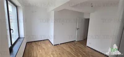 Casa de Vanzare in Otopeni - foto 13