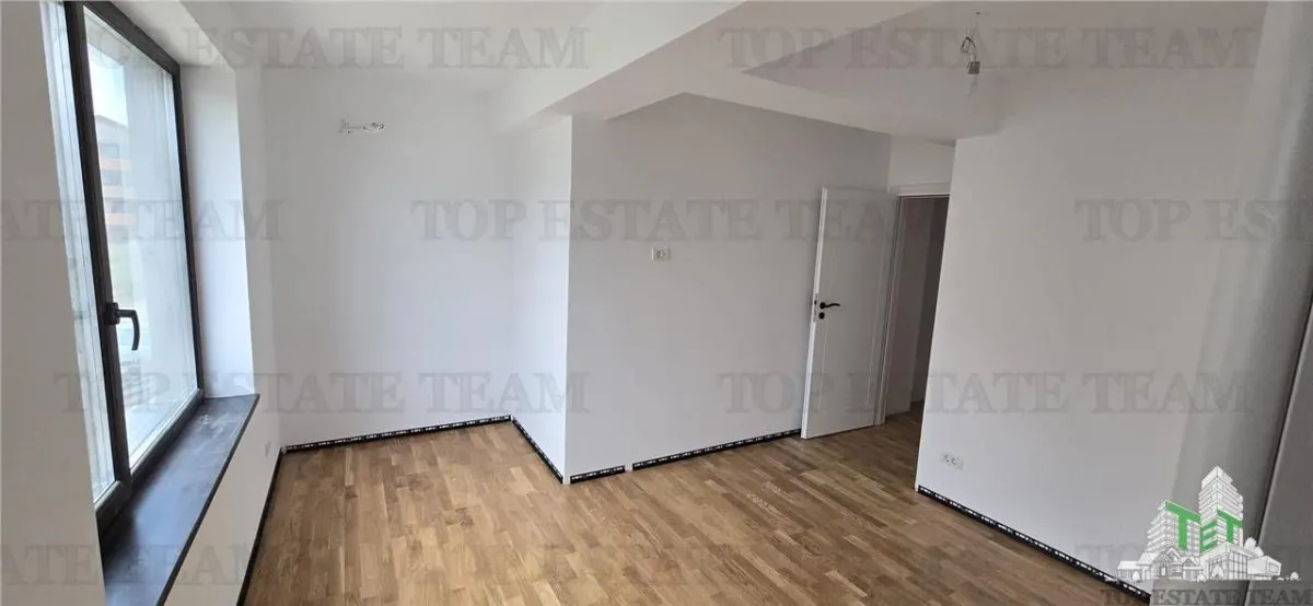 Casa de Vanzare in Otopeni - foto 13