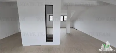 Casa de Vanzare in Otopeni - foto 14