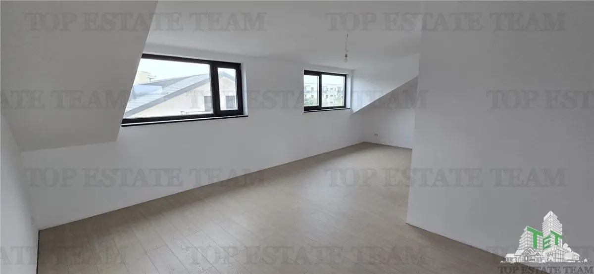 Casa de Vanzare in Otopeni - foto 15