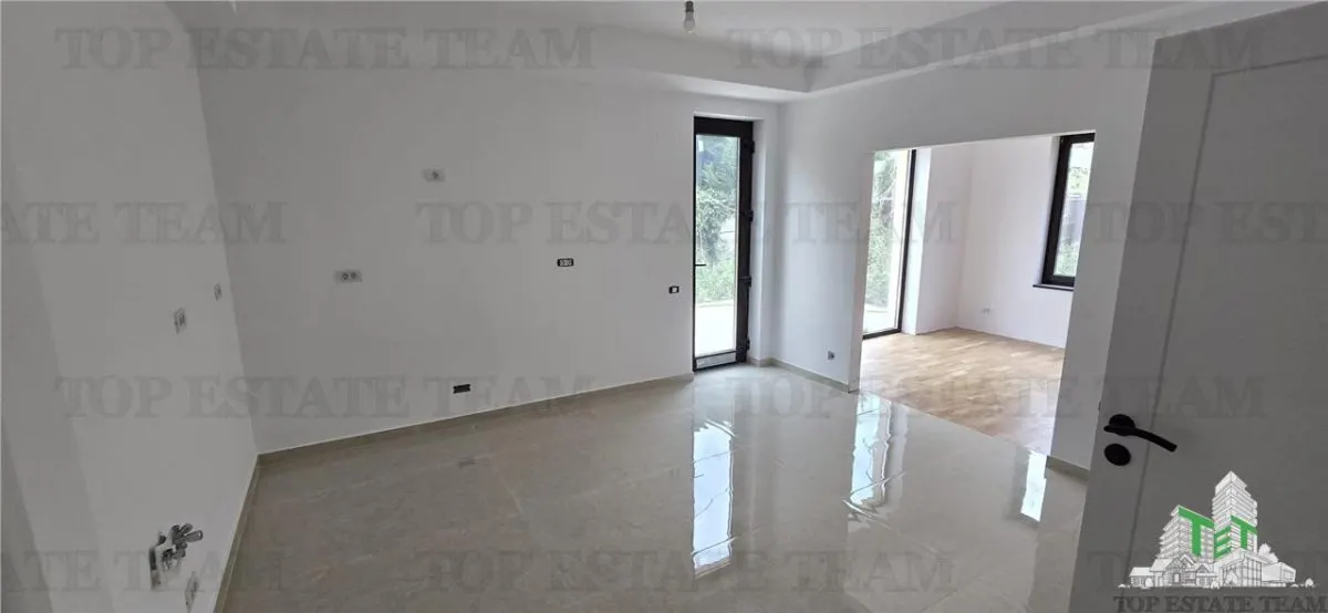 Casa de Vanzare in Otopeni - foto 16