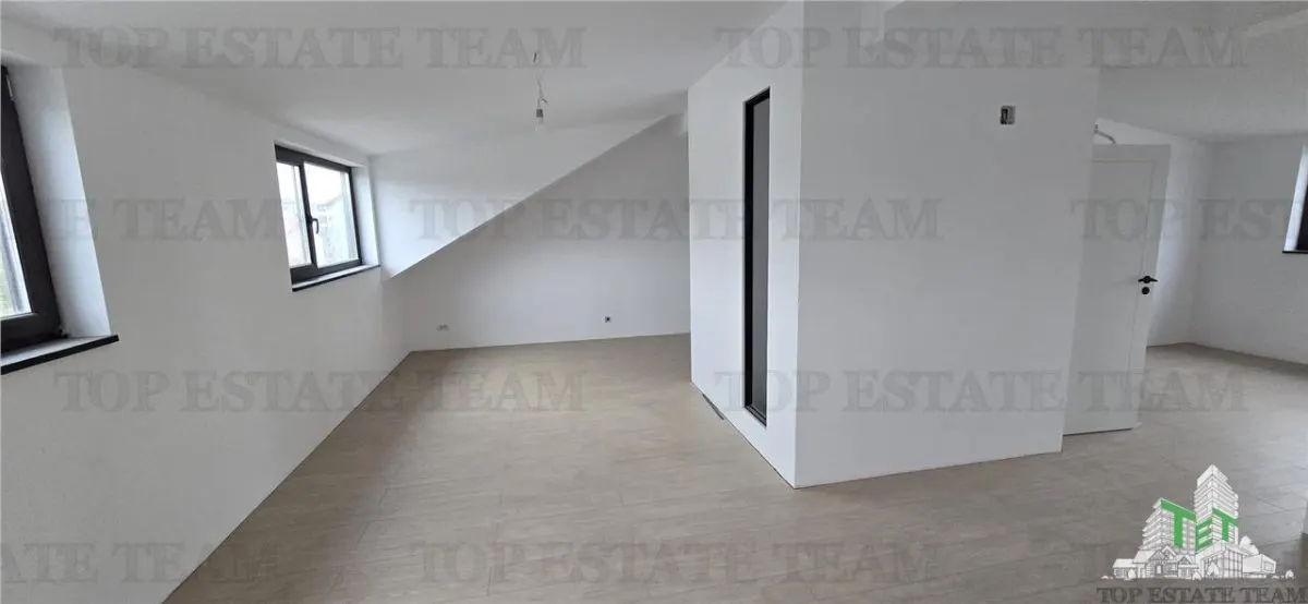 Casa de Vanzare in Otopeni - foto 18