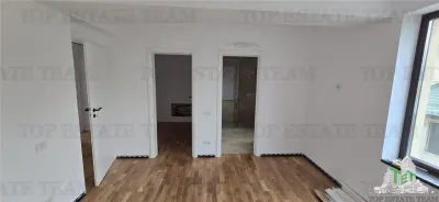 Casa de Vanzare in Otopeni - foto 20