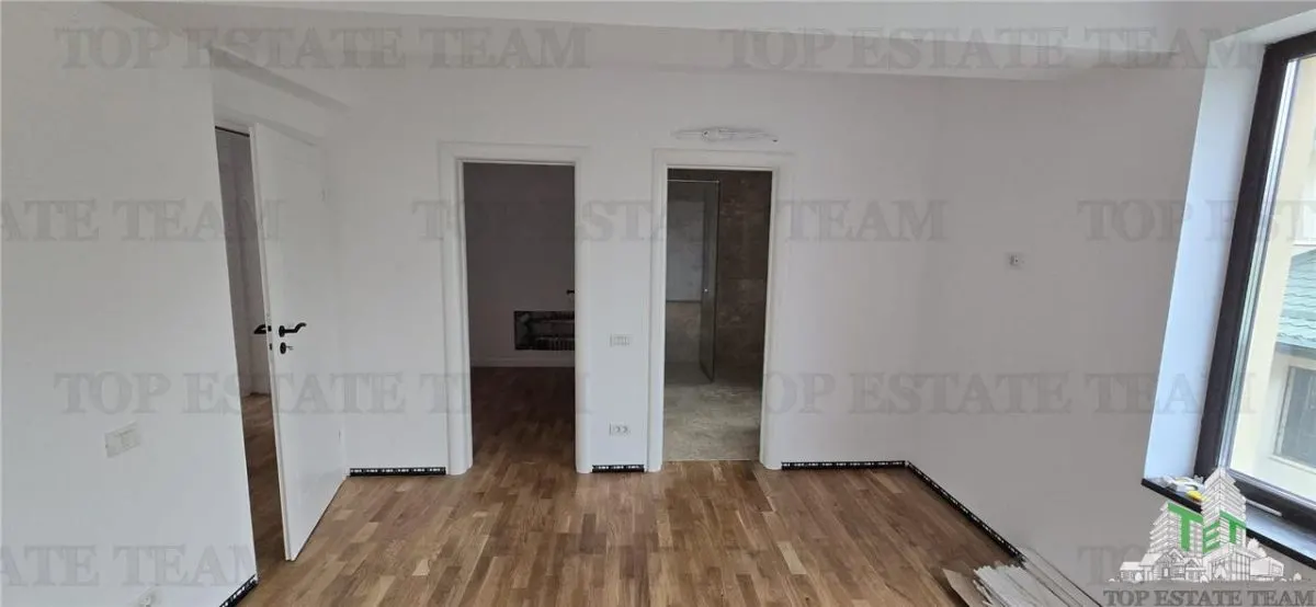 Casa de Vanzare in Otopeni - foto 20