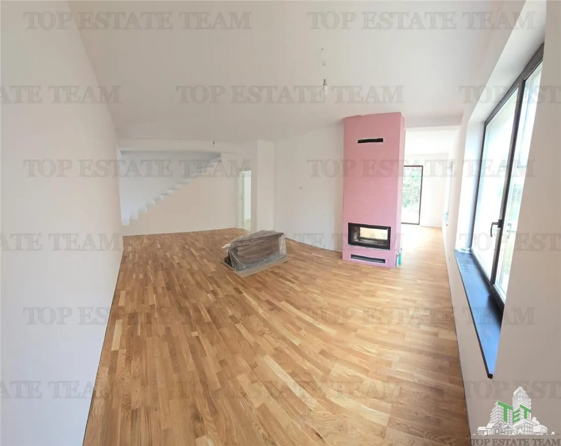 Casa de Vanzare in Otopeni - foto 3